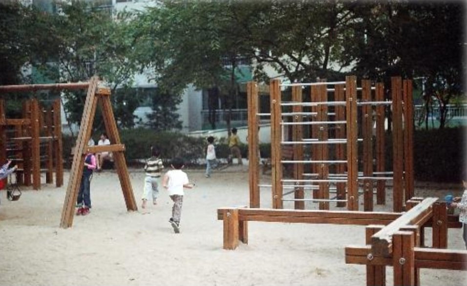 오돌이 tweet media