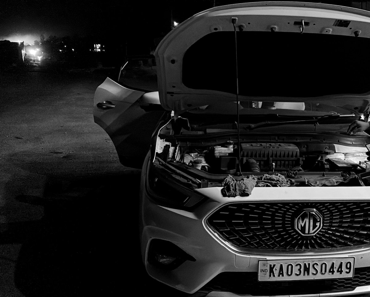 SukeshReddy tweet media