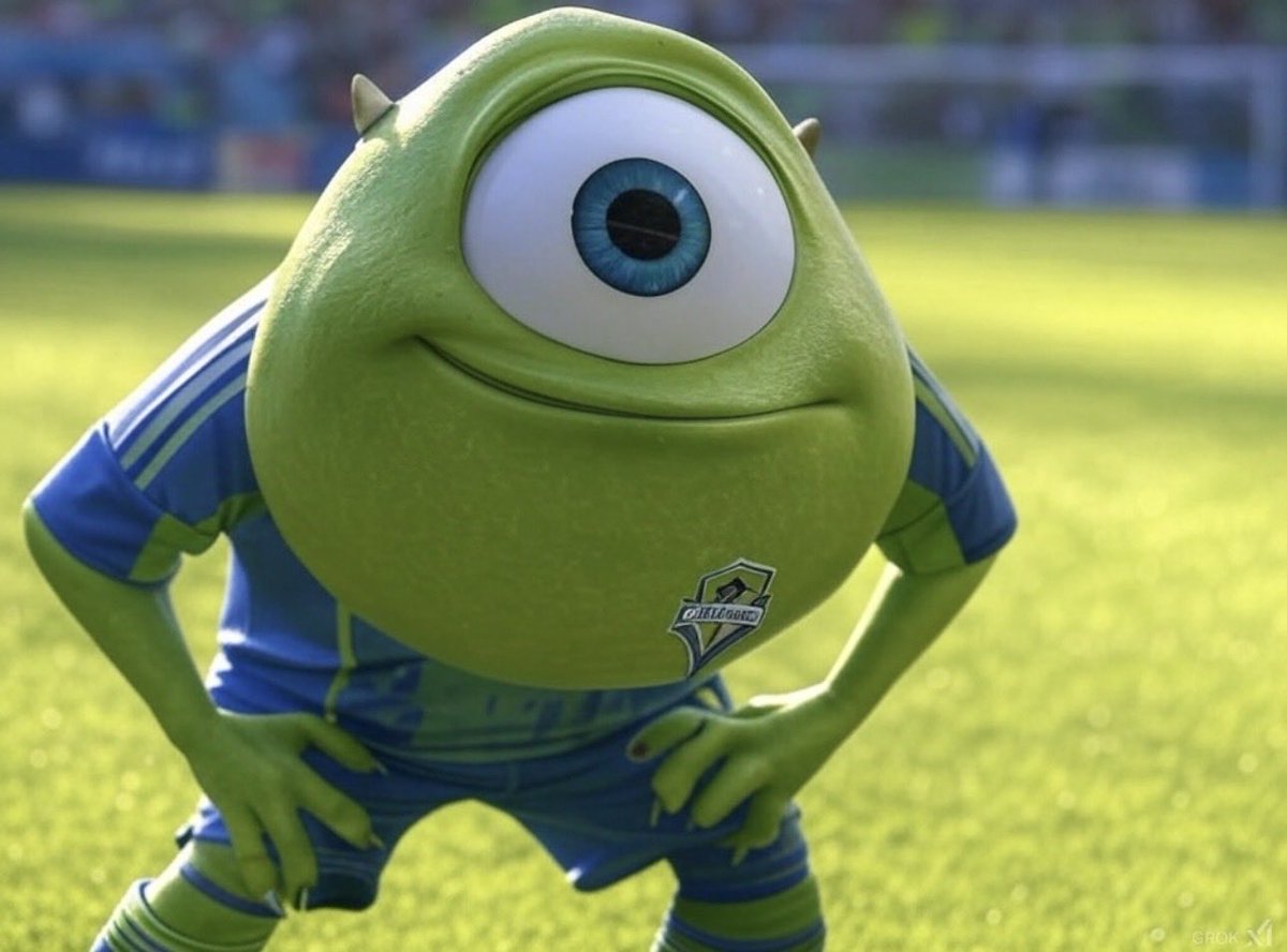 Tequila Whisperer tweet media