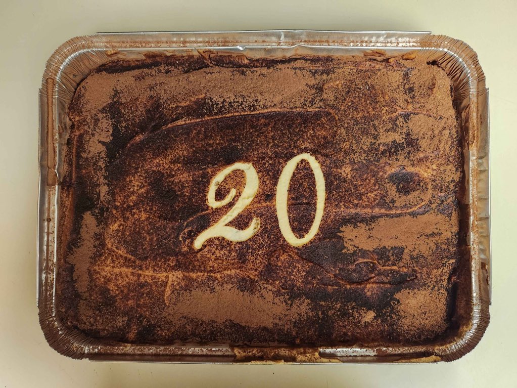 Taylor 💿 ˚. ༘⋆ .COMMS OPEN tweet media