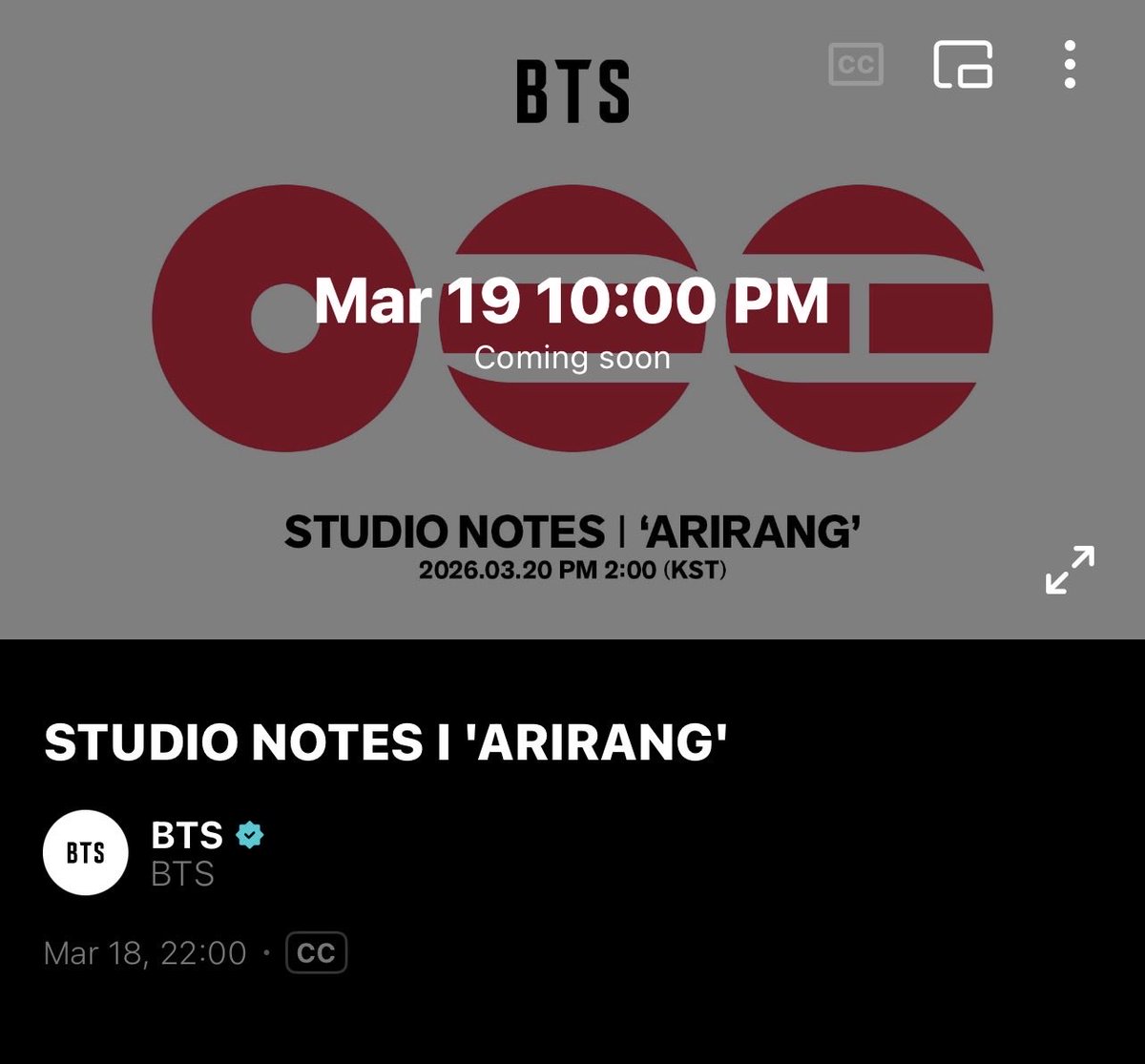 fishing4tuna⁷ tweet media