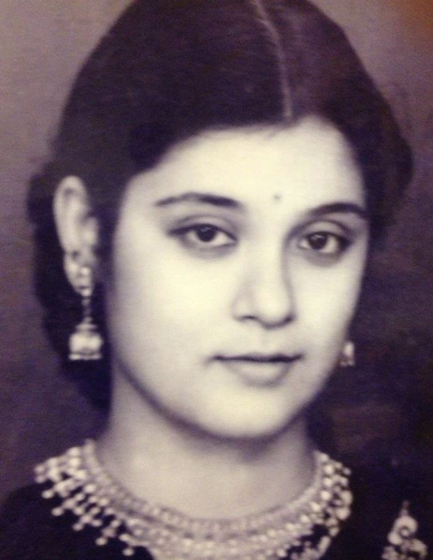 Joy Bhattacharjya tweet media