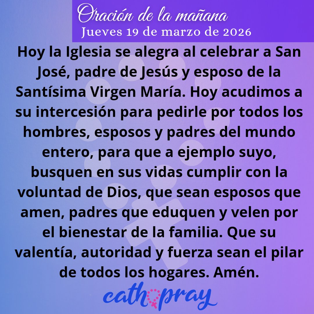 Cathopray tweet media