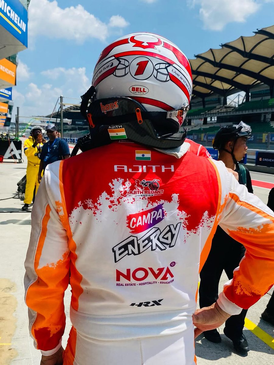 ♠️ᴀᴋ ᴏғғɪᴄɪᴀʟ tweet media