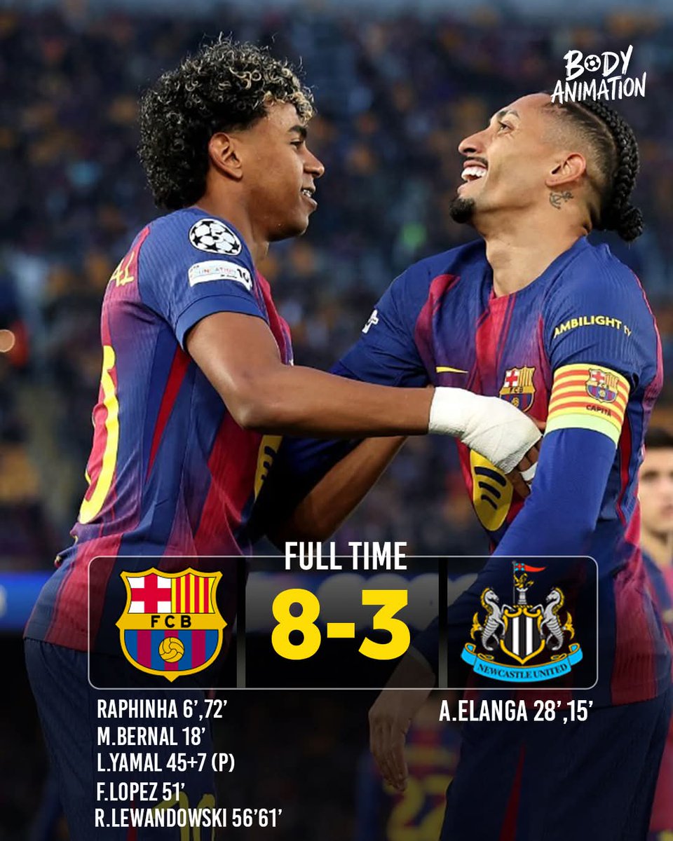 ✳️☆JACK☆✳️ tweet media