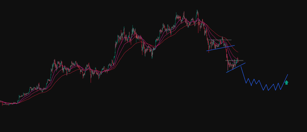余三水 tweet media