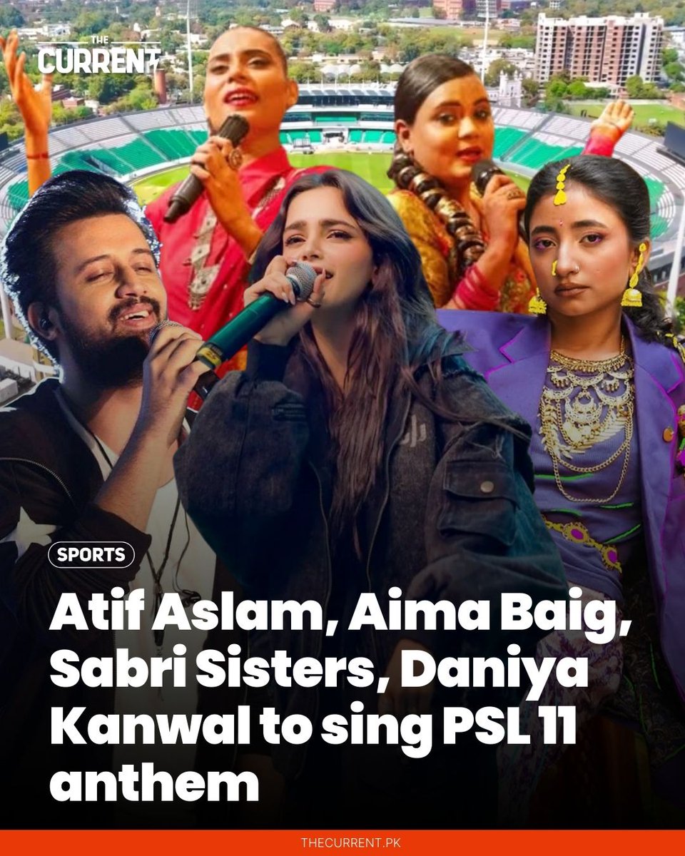 The Current tweet media