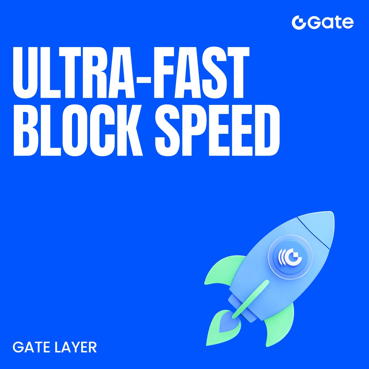 Gate Layer tweet media