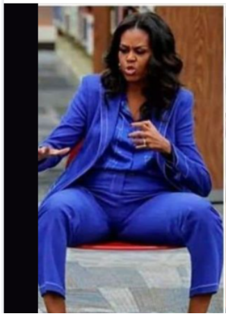 TruthPirate tweet media