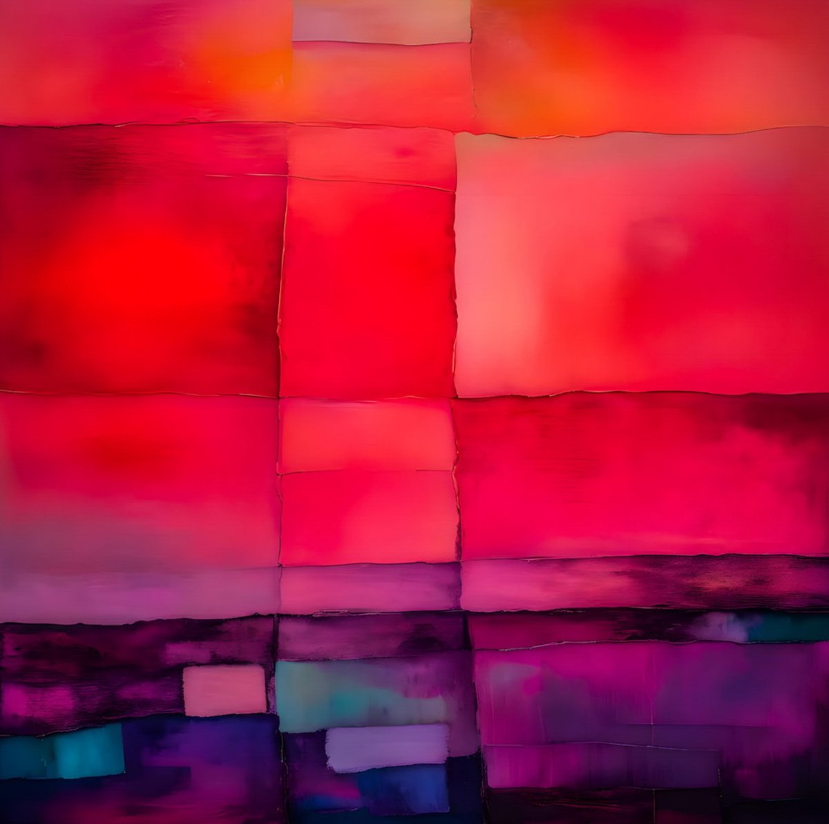 Magdalena Kaczmarczyk tweet media