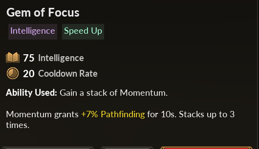 Suhlayer tweet media