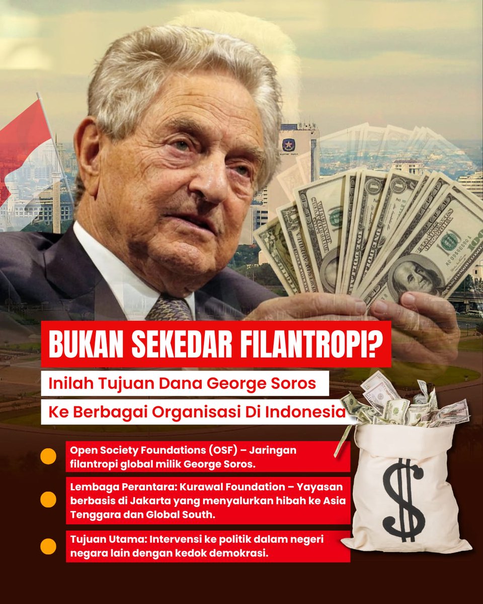 prita9_'s tweet image. Isu global sering kali kompleks dan punya banyak perspektif. Bijak dalam menerima dan menyebarkan informasi jadi hal utama.
#IndonesiaKita #UpdateTerkini #BeritaGlobal #BijakBermedia