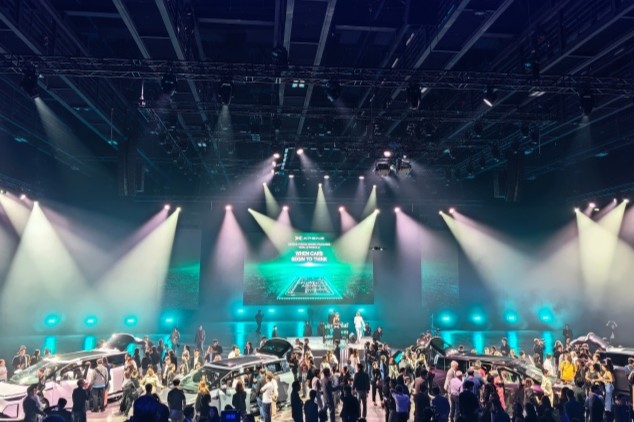 ThinkerCar tweet media