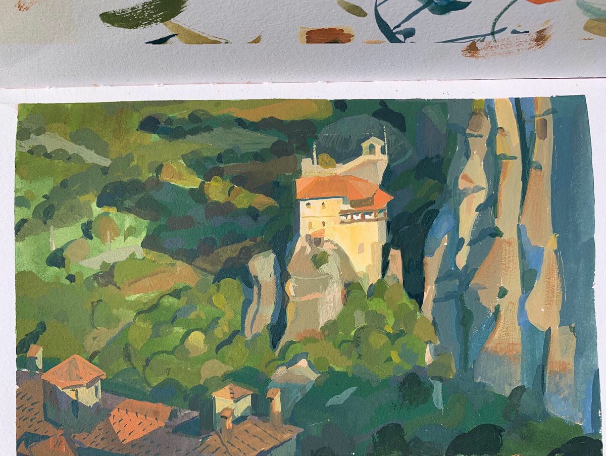 Kellan Jett tweet media