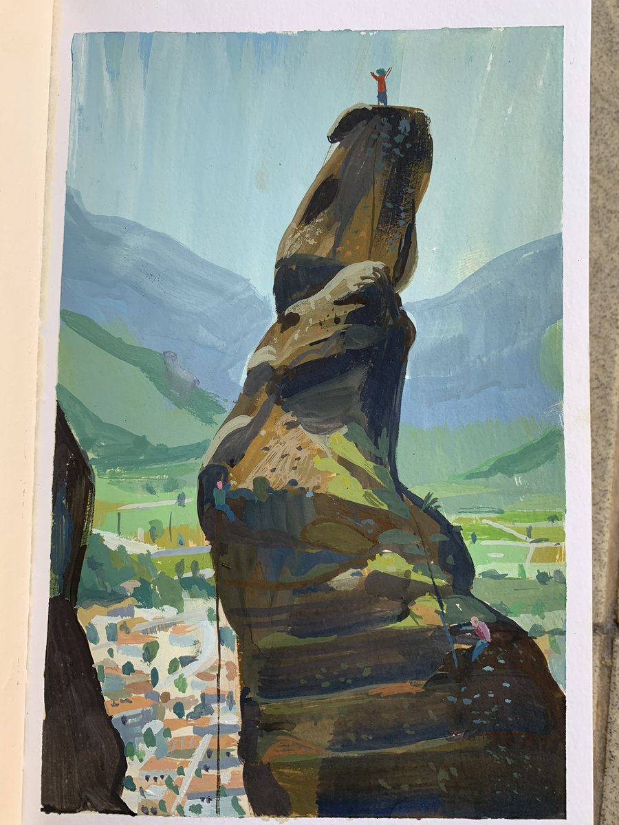 Kellan Jett tweet media