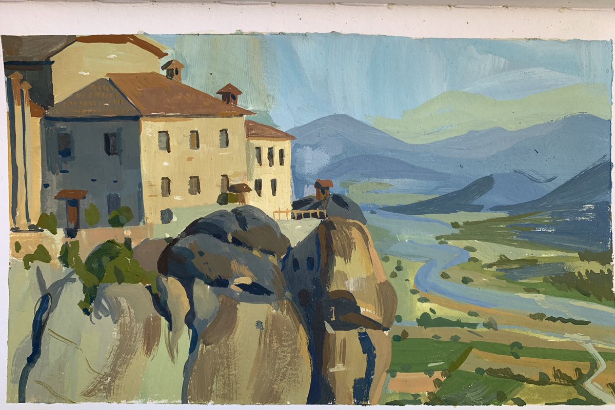 Kellan Jett tweet media