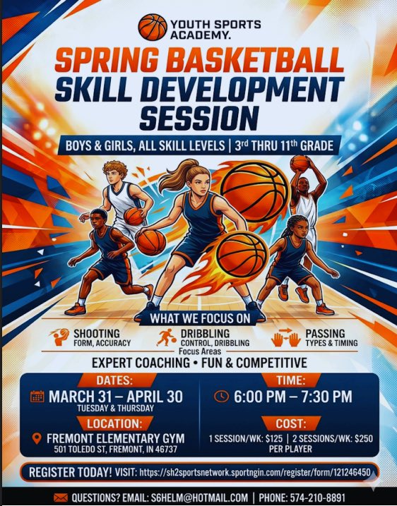 CoachSteveHelm's tweet photo. https://t.co/F4UK3CudLK