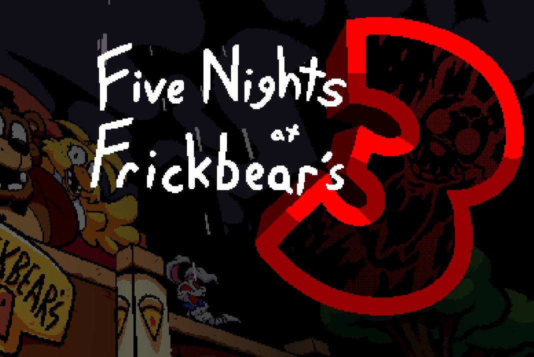 🔞 Ghost (C👻mms Open)🔞 tweet media