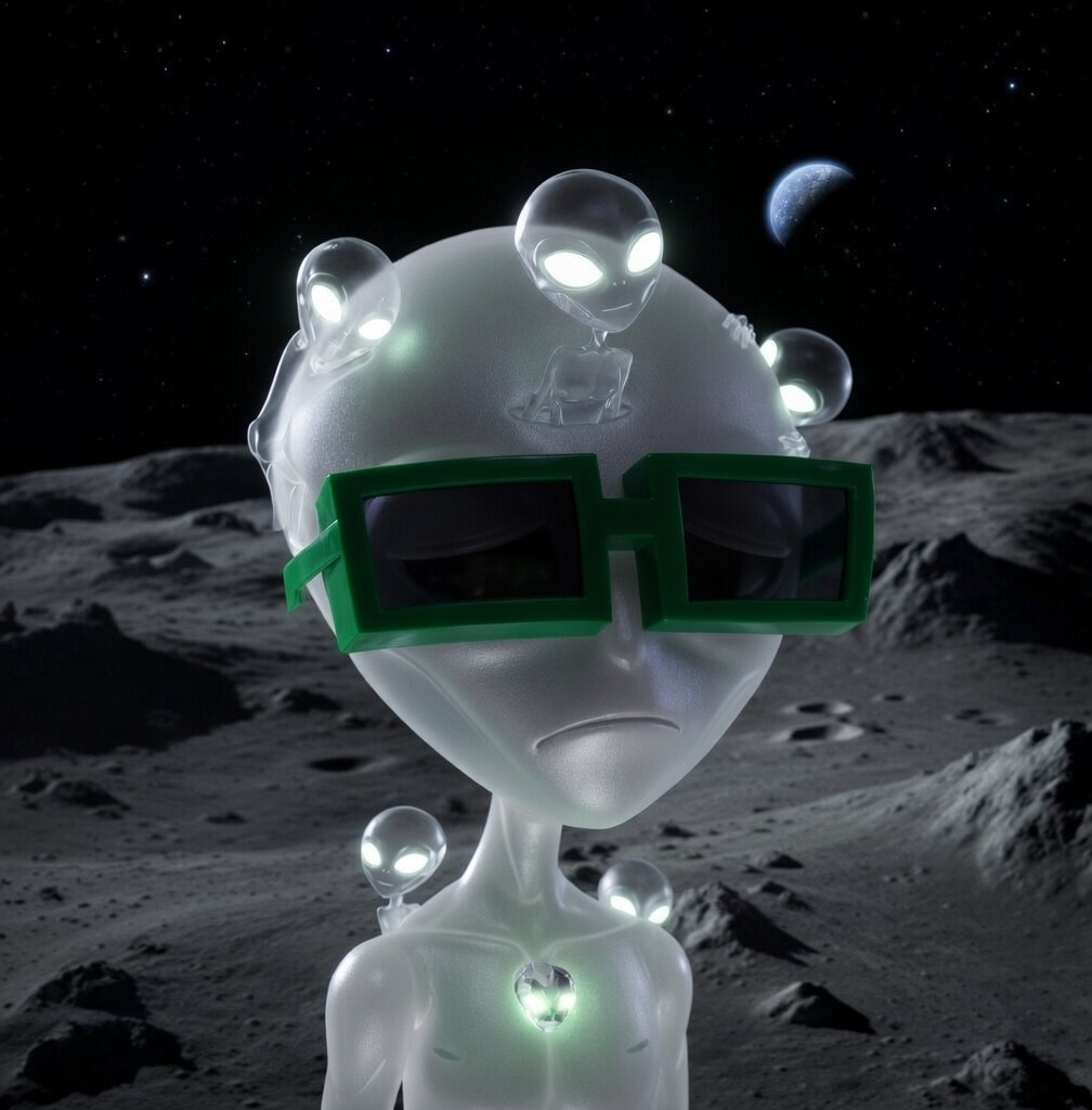 cyberbu11.sol (33.3%) tweet media