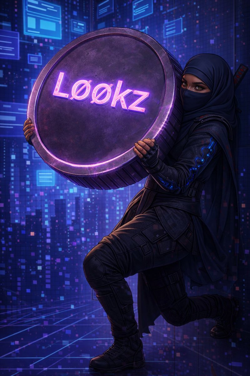 Deeyarh🌸 tweet media