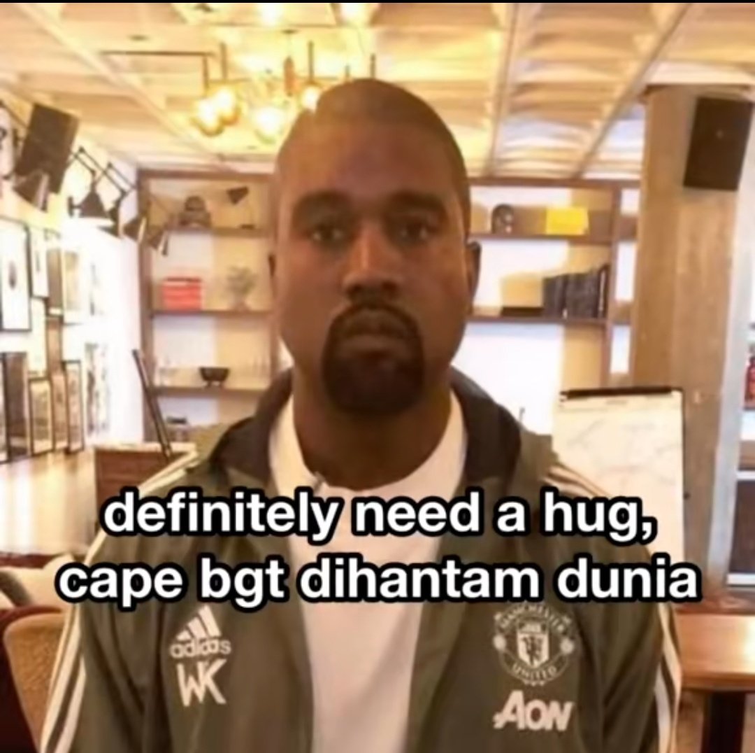 *☆♡♤* tweet media