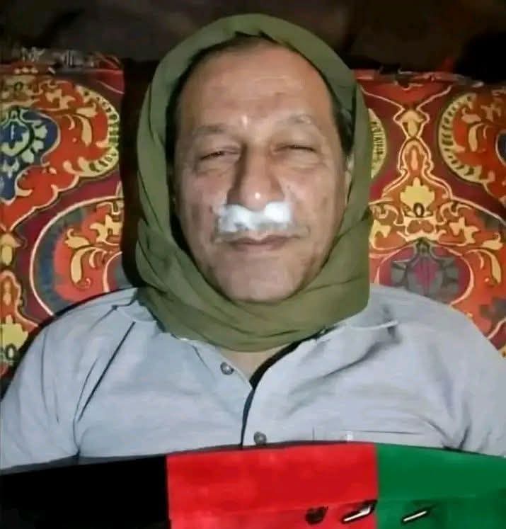 Irum💞 tweet media