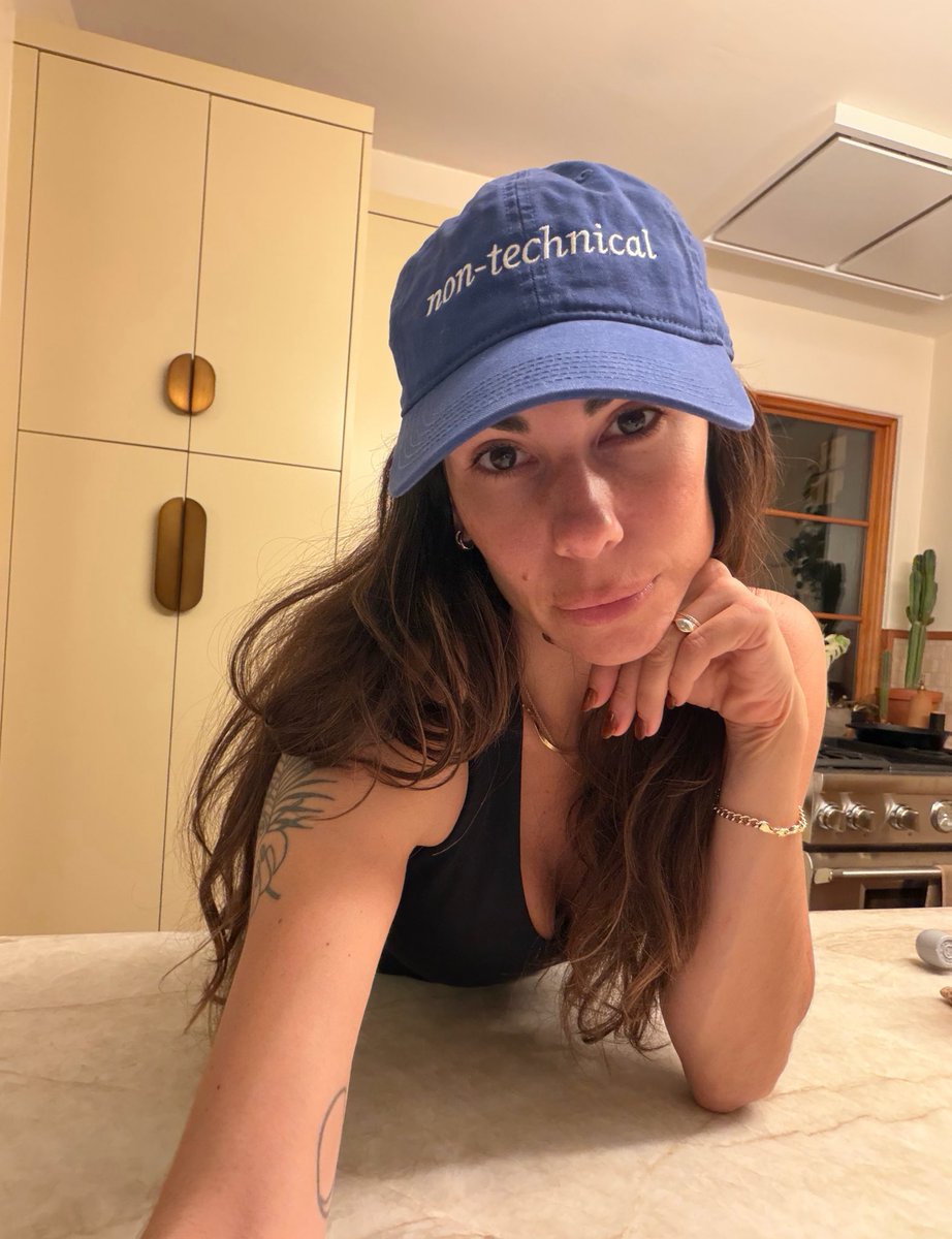 amandatyler.eth tweet media