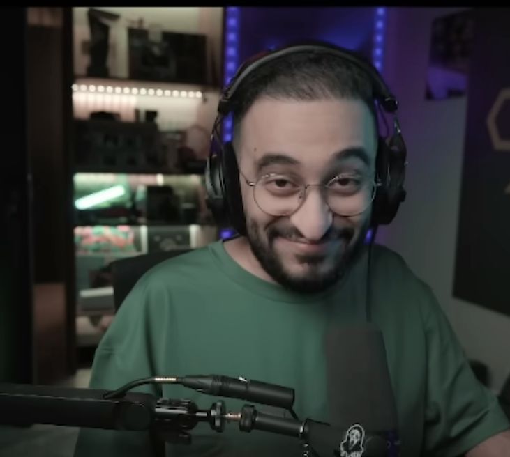 『عيسى』 ☈💜 فان الـ عـبـيـد ¹⁸⁷ tweet media