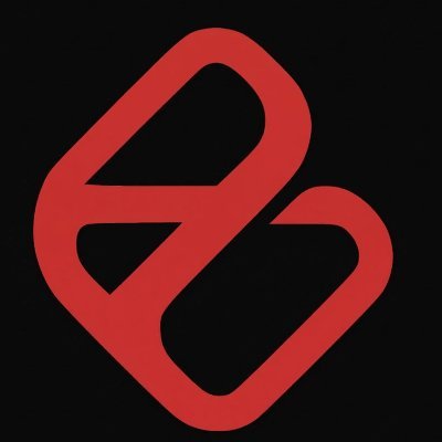 Web3_Student (Backup) tweet media