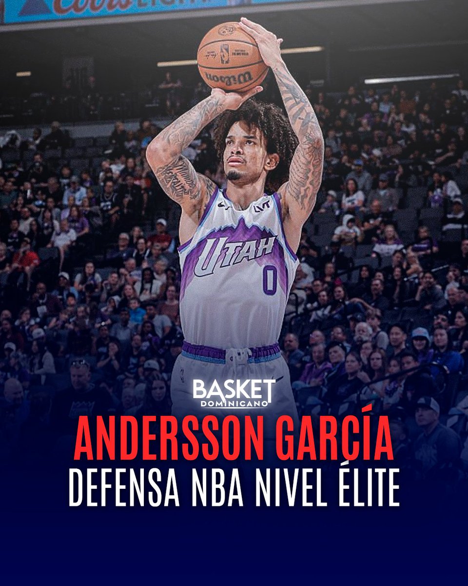 basketdominicano.com tweet media