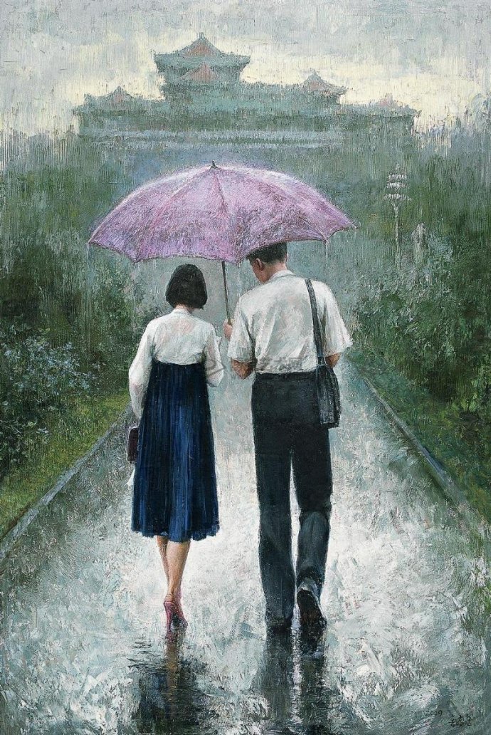 hi_ge_lo tweet media