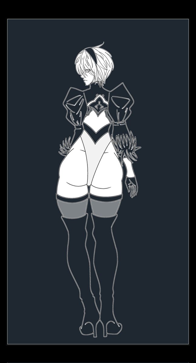 Justkernel tweet media