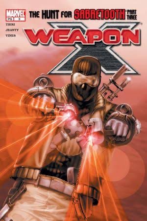 Blu Verine tweet media