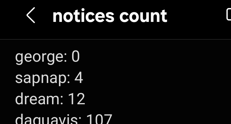 Daquavis 𖹭 || #daqolocity 📌 tweet media