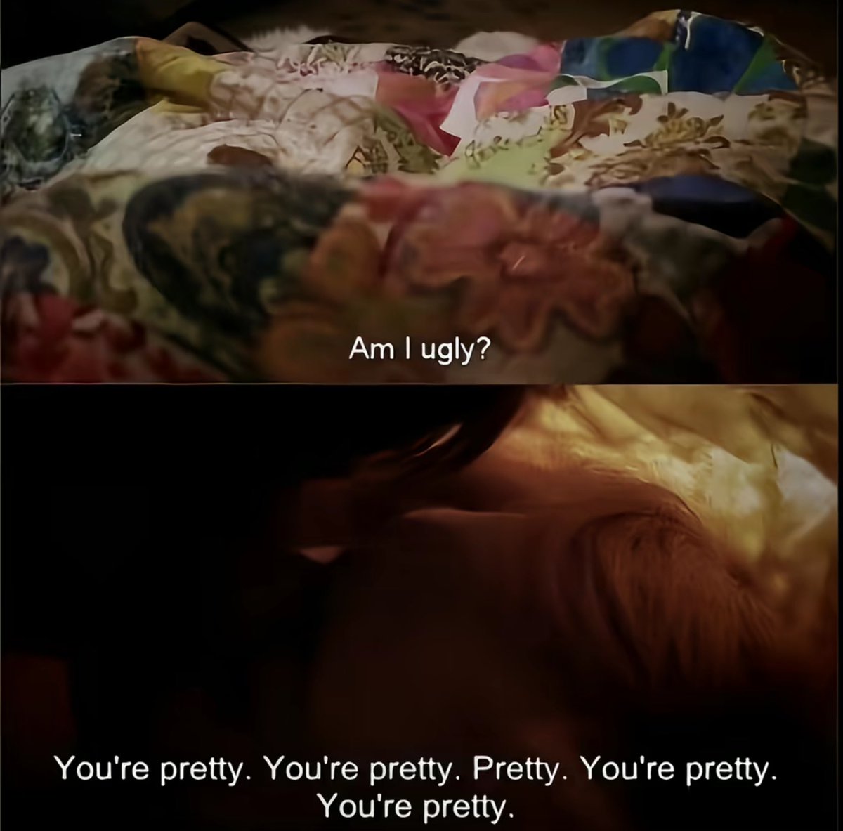 Atticus‼️ tweet media