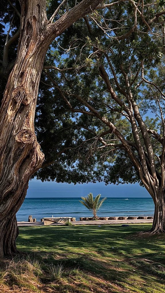 رائد الزهراني 🇸🇦🐪 tweet media