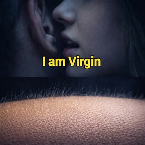 Woman Think tweet media