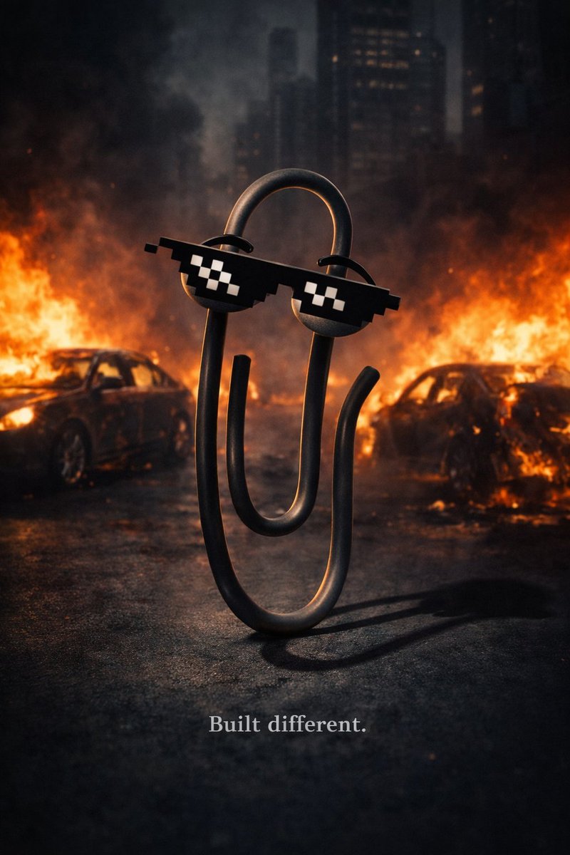 Samsun 🎩📎 tweet media