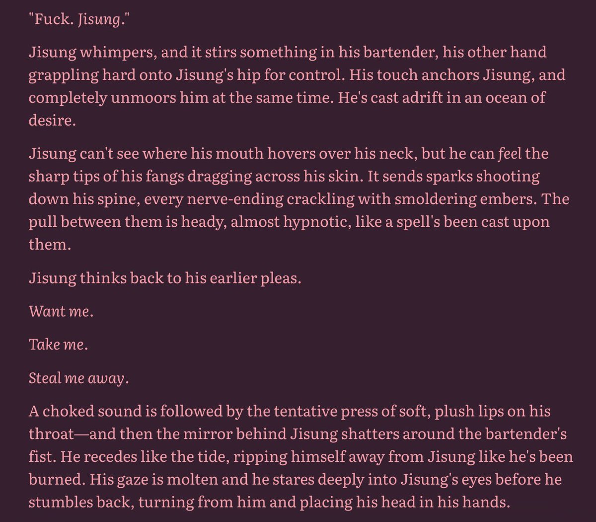 𝒋𝒆𝒔𝒔 ᢉ𐭩˚⋆✴︎˚｡⋆ tweet media