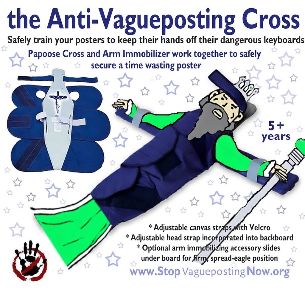 Avery Famous: Artist (just getting warmed up) tweet media