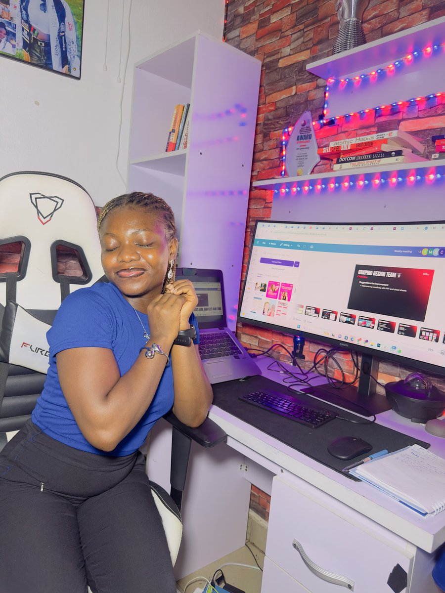 The Brand Strategist tweet media