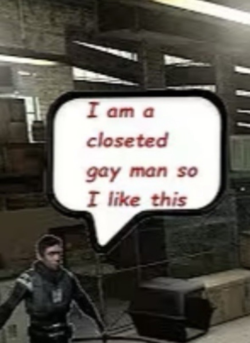 Pistachi 🌱 tweet media