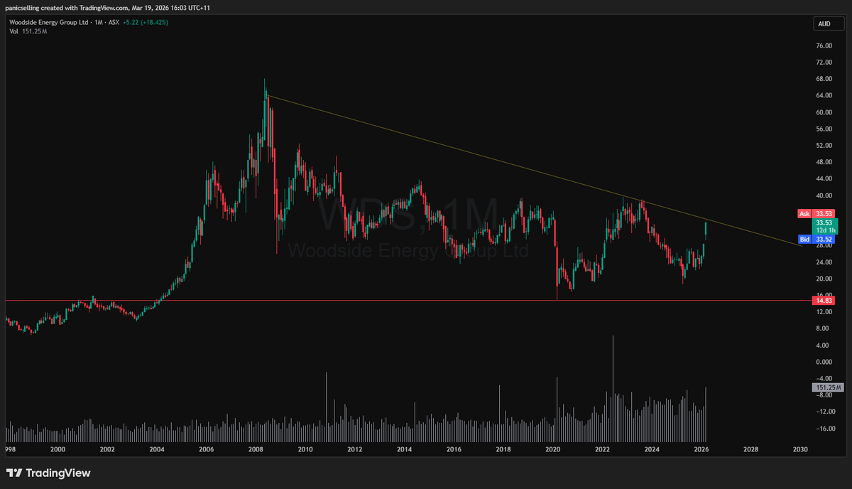 𝙋𝘼𝙉𝙄𝘾 tweet media