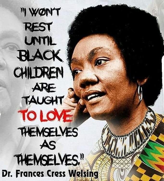 WE HAVE NO FRIENDS/BY ANY MEME NECESSARY tweet media