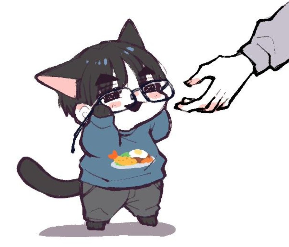 乳🍊3/29インテ2号館す28a tweet media