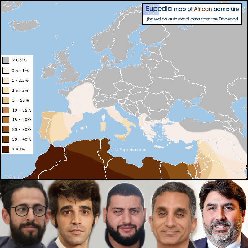 Jesus is Asian Western Jesus Christ is Asian West tweet media