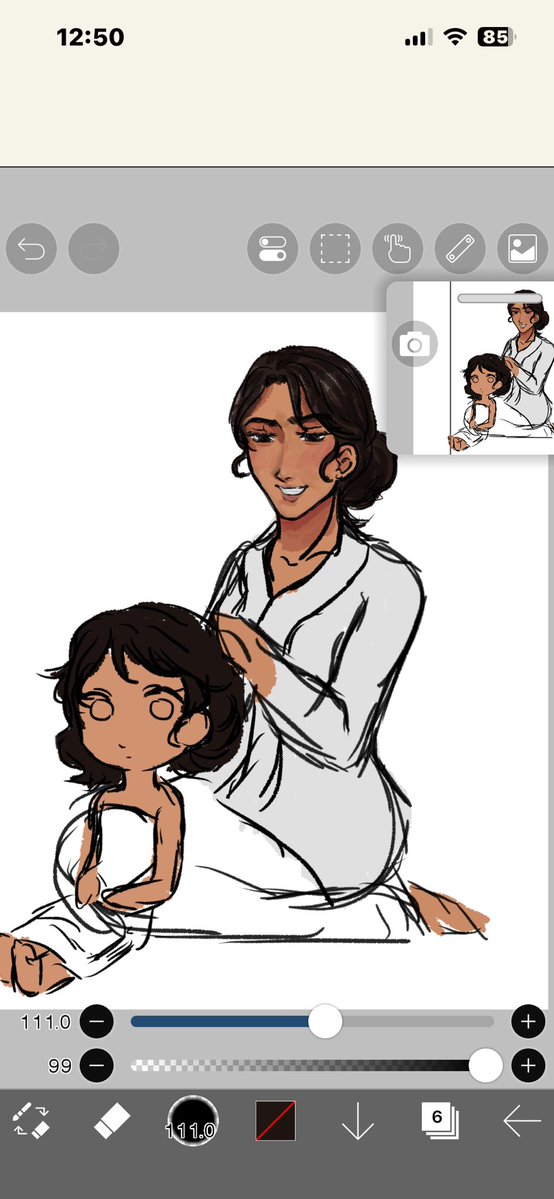 syahhhahhahha tweet media