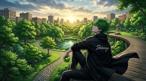 𝐒𝐡𝐢𝐧𝐚𝐚𝐲𝐨 ♔ tweet media