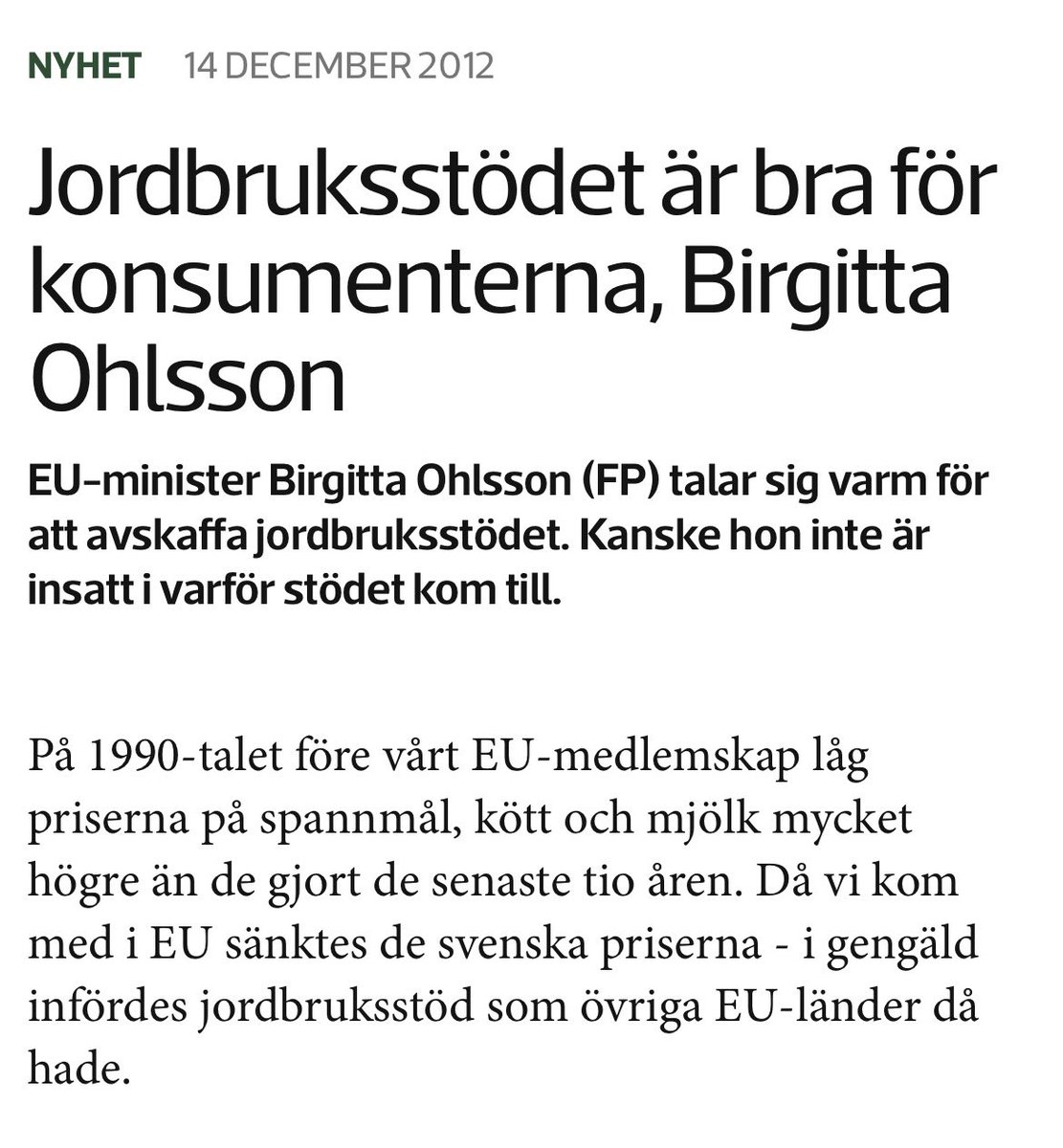 ↪️🅰️ℝℹ️/|/🅰️ tweet media