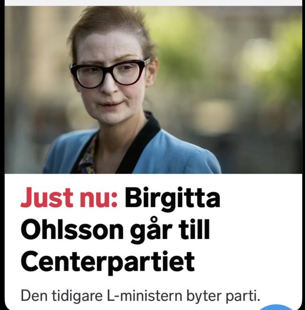 ↪️🅰️ℝℹ️/|/🅰️ tweet media